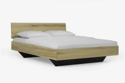 Best Holzbett Cloud Betten|Holzbetten