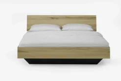 Best Holzbett Cloud Betten|Holzbetten