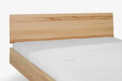 Best Holzbett Cloud Betten|Holzbetten