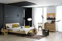 Best Holzbett Cloud Betten|Holzbetten