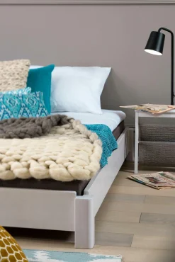 Best Holzbett Freesia Betten|Holzbetten