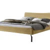 Discount Holzbett ALBINIA Betten|Holzbetten
