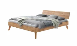 Clearance Holzbett ANCONA Betten|Holzbetten