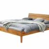 Clearance Holzbett ANCONA Betten|Holzbetten