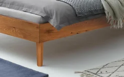 Clearance Holzbett ANCONA Betten|Holzbetten