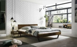 Online Holzbett ASTI Holzbetten