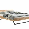 Hot Holzbett ASTI Betten|Holzbetten