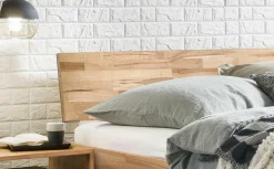 Hot Holzbett ASTI Betten|Holzbetten