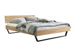 Outlet Holzbett ASTI Betten|Holzbetten