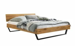 Online Holzbett ASTI Betten|Holzbetten