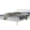 Hot Holzbett BUSSETO Holzbetten