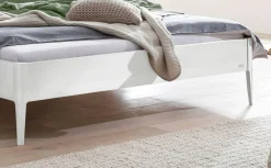 Hot Holzbett BUSSETO Holzbetten