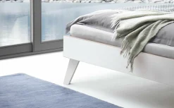 Best Holzbett CALVARI Betten|Holzbetten