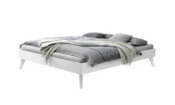 Hot Holzbett CALVARI Betten|Holzbetten