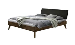 Sale Holzbett CAPRILE Holzbetten