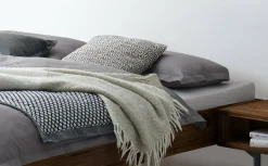 Online Holzbett CARDELLA Holzbetten