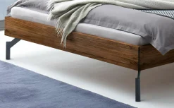 Online Holzbett CARDELLA Holzbetten