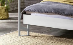 Discount Holzbett CILUNA Betten|Holzbetten