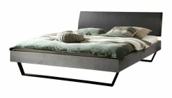 Hot Holzbett CLYO Betten|Holzbetten