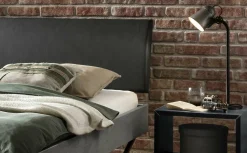 Hot Holzbett CLYO Betten|Holzbetten