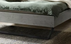 Hot Holzbett CLYO Betten|Holzbetten