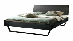 Hot Holzbett CLYO Betten|Holzbetten