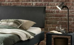 Hot Holzbett CLYO Betten|Holzbetten