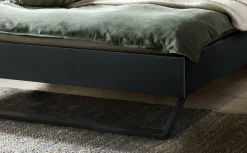 Hot Holzbett CLYO Betten|Holzbetten