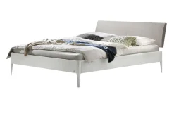 New Holzbett FANANO Holzbetten