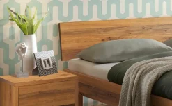 Sale Holzbett FORTI Betten|Holzbetten