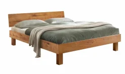 Hot Holzbett FORTI Betten|Holzbetten