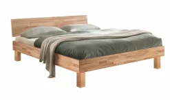 Sale Holzbett FORTI Betten|Holzbetten