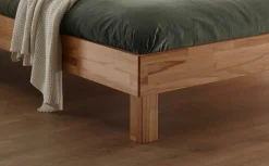 Sale Holzbett FORTI Betten|Holzbetten