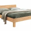 Hot Holzbett FORTI Betten|Holzbetten