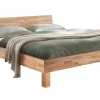 Online Holzbett FORTI Betten|Holzbetten