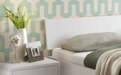 Discount Holzbett FORTI Betten|Holzbetten