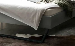 Discount Holzbett GLEVA Betten|Holzbetten