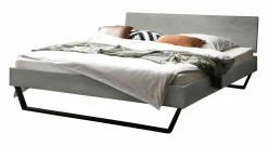 New Holzbett GLEVA Betten|Holzbetten