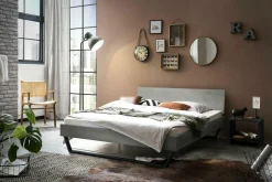 New Holzbett GLEVA Betten|Holzbetten