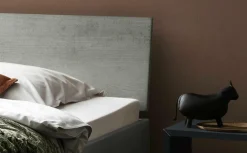 New Holzbett GLEVA Betten|Holzbetten