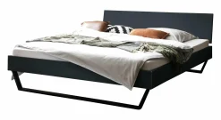 Holzbett GLEVA Betten|Holzbetten