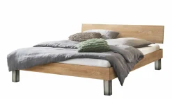 Best Holzbett LODI Betten|Holzbetten