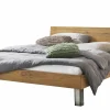 Outlet Holzbett LODI Betten|Holzbetten