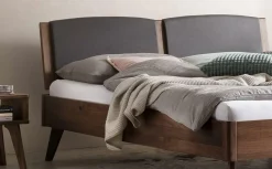 Online Holzbett MARETO Holzbetten