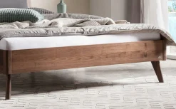 Online Holzbett MARETO Holzbetten