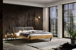 Best Holzbett MAROLA Holzbetten