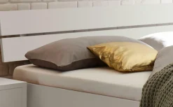 Clearance Holzbett ORTONA Betten|Holzbetten