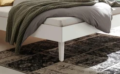 Clearance Holzbett ORTONA Betten|Holzbetten