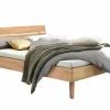Sale Holzbett ORTONA Betten|Holzbetten