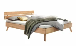 Sale Holzbett ORTONA Betten|Holzbetten